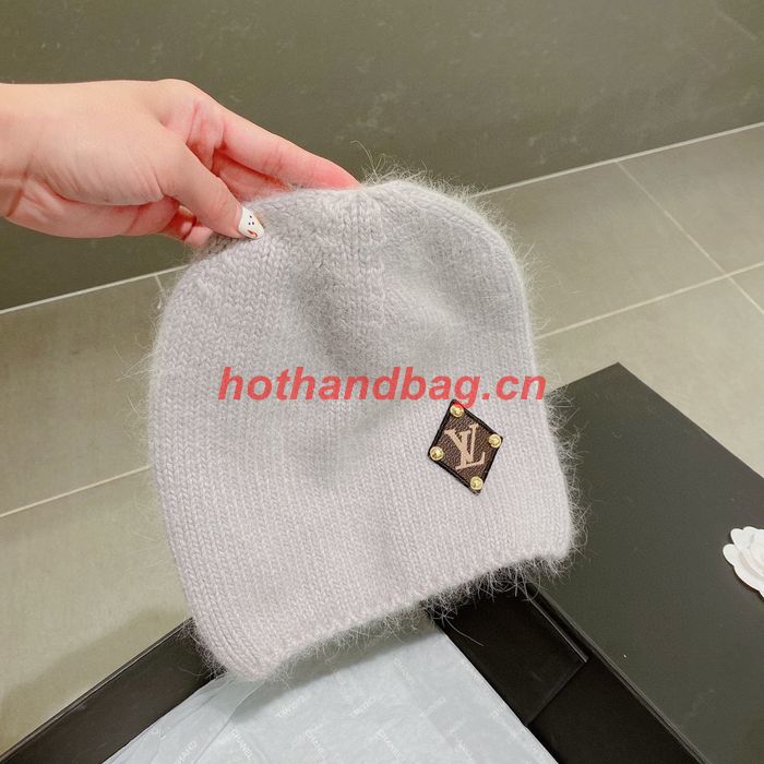 Louis Vuitton Hat LVH00044